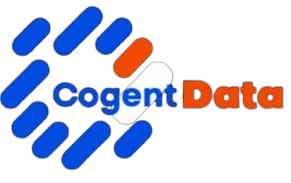 Cogent Datamatics & Consulting LLC