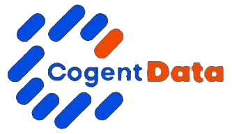 cogent logo