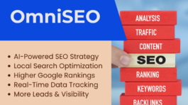 OmniSEO